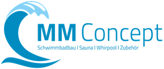 MM Concept Logo